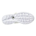 thumbnail image 6 of Nike Air Huarache Run Ultra Women's Shoes Olive Flak/White 819151-302, 6 of 6