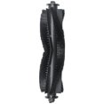 thumbnail image 1 of Main Brush Household Cleaning For Thamtu G11 Robot Vacuum Cleaner, 1 of 5