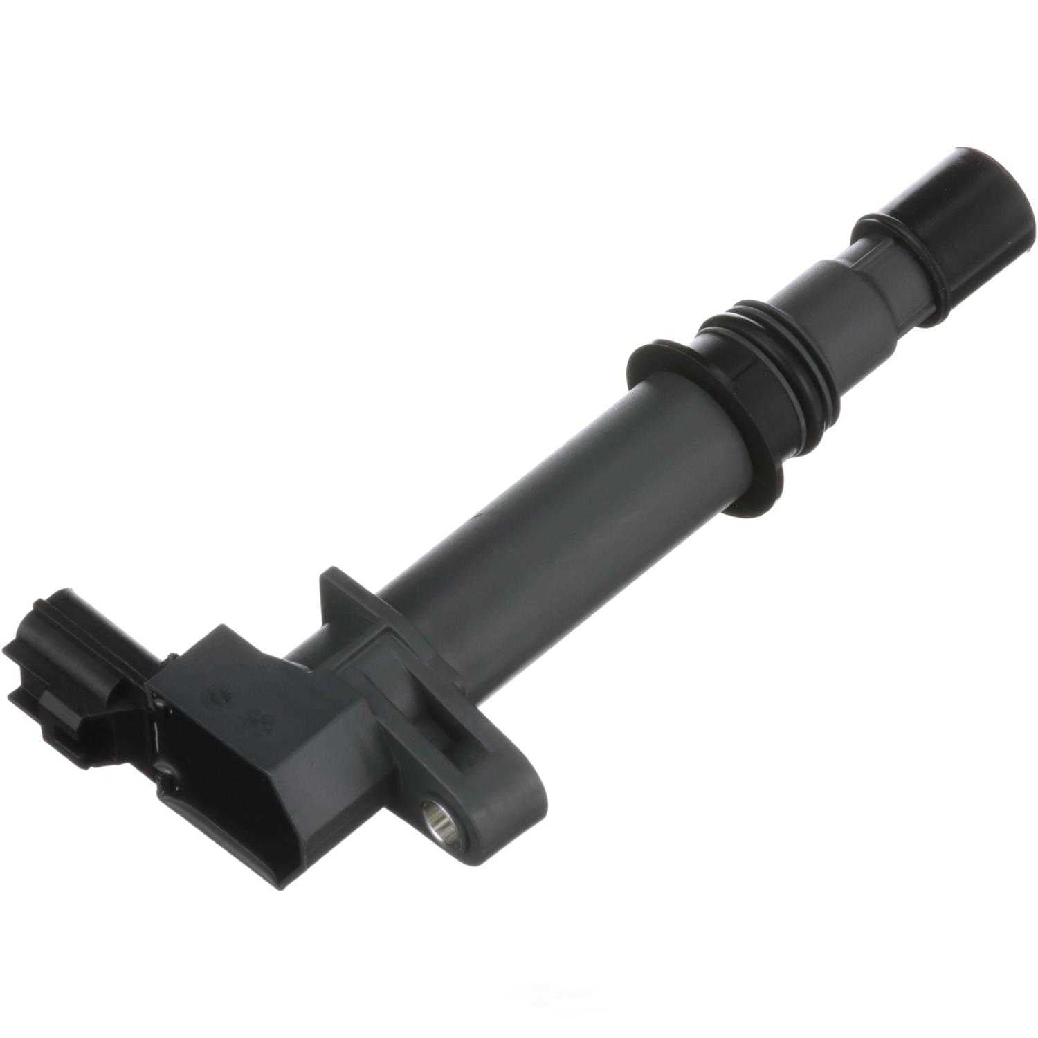 FVP Professional UF270F Coil on Plug Coil
