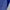 Blue, variant on BADHUB Capris for Women Button Design Cropped Leggings Solid Color Stretch Tight Workout Pants Tummy Control Yoga Gym Pants on Clearance Sales