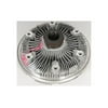 ACDelco GM Genuine Parts 15-40032 Engine Cooling Fan Clutch