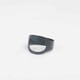 thumbnail image 4 of Advancent Anillo de mano para exteriores, portátil, para Picnic, Camping, abrebotellas, Manual, tapa de bebida, removedor de tapa, camarero, cocina, Bar, Kits de desorden para acampar Negro Advancent HW2604-03, 4 of 4