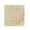 E002- Style B, variant on Removable Peel-And-Stick Wallpaper, Brick Texture, 3D 39X39 In, Foam Padding, Waterproof, Removable WallpaperforRenters, Bedroom Wallpaper PeelandStick
