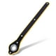 thumbnail image 1 of Llave de trinquete de gato de mango largo para coche, motocicleta, gato, llave de trinquete, reemplazo de manija de coche, manija de motocicleta, accesorios cruzados Inevent VI001578-02, 1 of 6