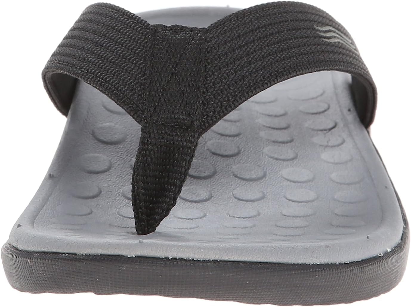 Men's Vionic Wave Flip Flop
