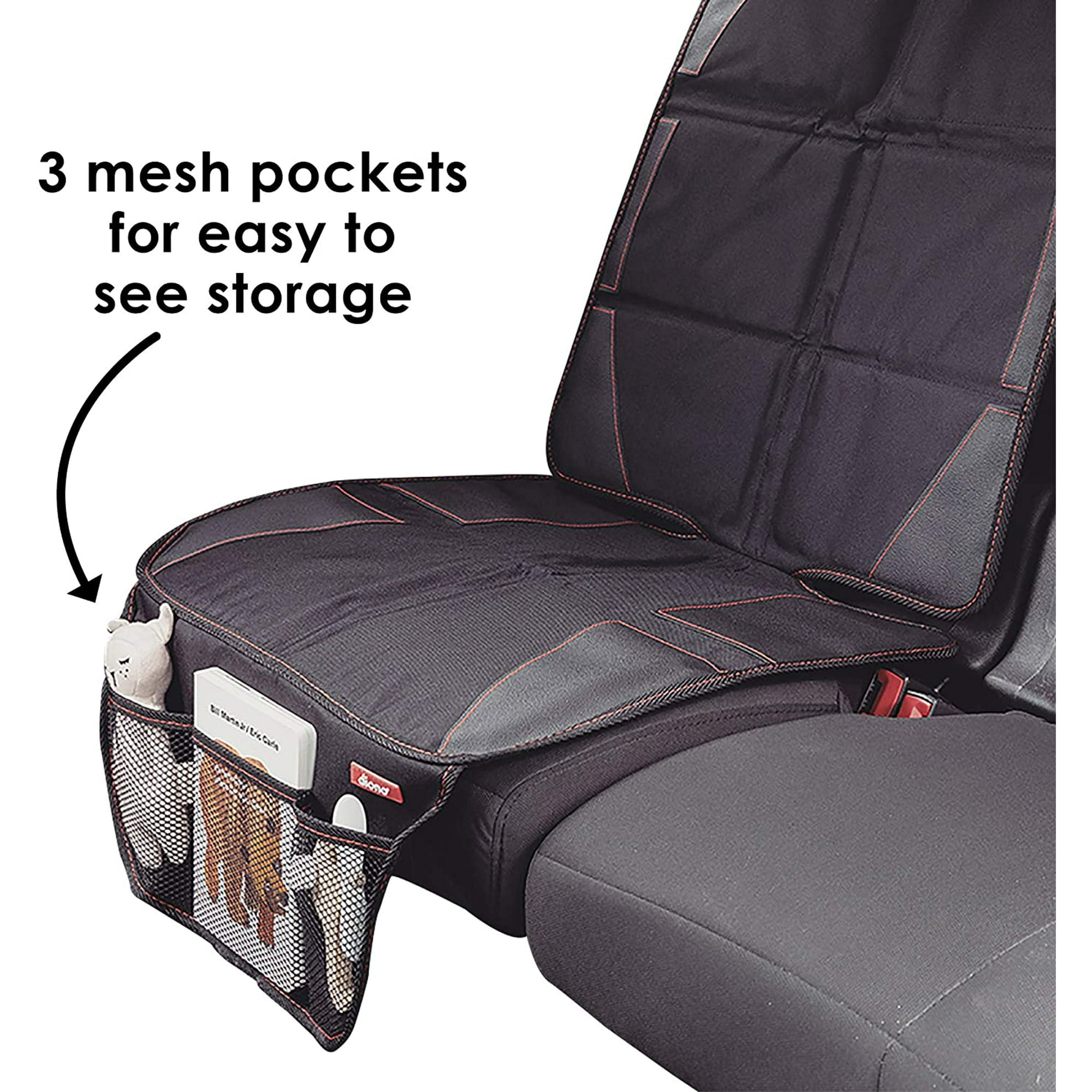 Diono car seat protector canada sales