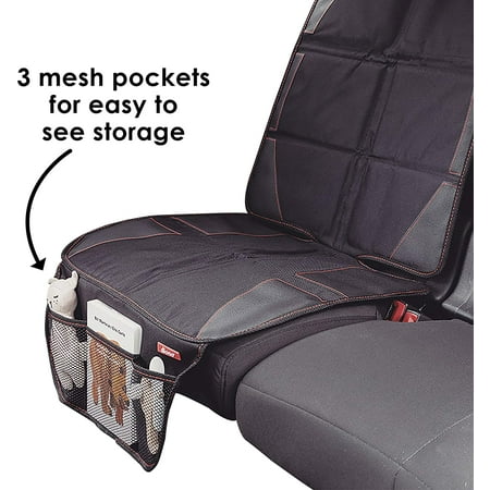 Diono Ultra Mat Seat Protector Black Canada - Diono Car Seat Protector Ultra Mat Diono Ultra Mat Seat Protector Black Canada - Diono Car Seat Protector Ultra Mat