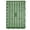 Green, variant on Tree Trunk Protector Extendable Plant Guard Protectors 15x10 Inch - Heavy Duty Tree Protectors from Wildlife, Pruners, Mowers, and Rodents, Stackable Guards with Airflow for Young Saplings