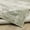 Beige/ Green, variant on Style Haven Caldon Contemporary Abstract Area Rug Beige/ Green 2'3" X 7'6" 8' Runner Runner, Indoor Entryway