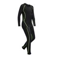 thumbnail image 5 of Mallas de entrenamiento para niños, ropa deportiva de otoño e invierno, ropa de fondo, baloncesto, fútbol, ropa de secado rápido, ropa de fitness para niños y niñas, 5 of 5