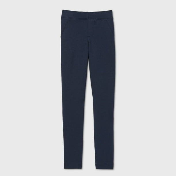 cat and jack jeggings
