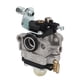 thumbnail image 5 of Carburador del motor ANGGREK 16100 ZM5 803 Estructura compacta para motor de 4 ciclos FG100, 5 of 8