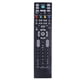 thumbnail image 2 of Mando a distancia universal para LG MKJ32022835 MKJ42519601 MKJ42519603 MKJ32022834 LCD WDOplteas Para estrenar, 2 of 6