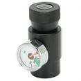 thumbnail image 3 of Soda Cylinder Adapter,Soda CO2 Cylinder Refilling Soda Accessory C Refill Adapter Highly Recommended, 3 of 8