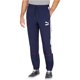 thumbnail image 1 of Pantalones Deportivos Puma Retro para Hombre Azul Pequeño, 1 of 1