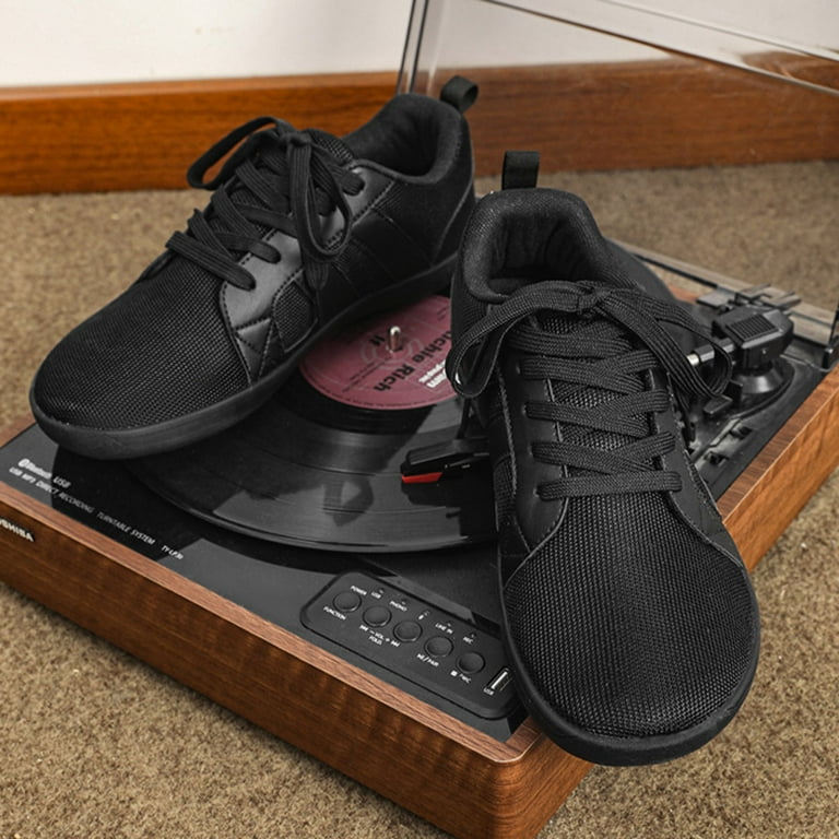 Circa shoes for men sales