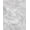 Black, Pattern 3, variant on ODIKA 8'x10' Machine Washable Non-Slip Area Rug, Interlocking Maze Inspired with Art Influences High Traffic Rug, Black, 546935