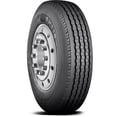 thumbnail image 1 of Llanta Roadmaster RM830 EM 315/80R22.5 157/154L L, 1 of 1