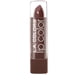 thumbnail image 1 of L.A. Colors Color de labios rico en humedad Taupe Envy Cml535, 1 of 2