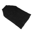 thumbnail image 1 of S SERENABLE Black Boat Cover Bumper Boots Boating Bump Protection G3, 1 of 8
