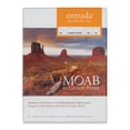 Legion Moab Entrada Digital Rag Paper - 5