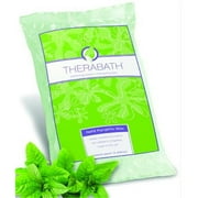Paraffin Wax Refill- Therabath 1 lb. Wintergreen Beads