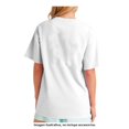 thumbnail image 2 of Playera Harry Potter Talla 16 Manga Corta Blanco, 2 of 3