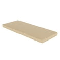 thumbnail image 6 of Outdoor Bench Cushion 18L x 44W x 2.75D Sunbrella Fabric, 6 of 6