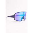 thumbnail image 2 of Splatter Shield Sunglasses, 2 of 7