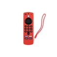 thumbnail image 1 of Funda Silicon Modelos Amazon - Rojo, 1 of 10