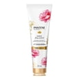 thumbnail image 3 of Acondicionador Pantene Pro-V nutrient blends instant frizz control 235 ml, 3 of 4