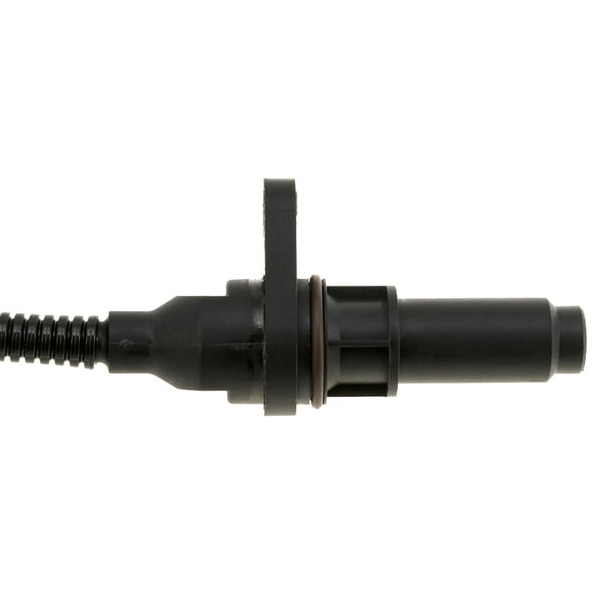 Engine Crankshaft Position Sensor