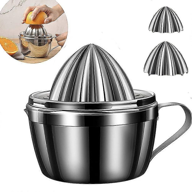 Manual fruit juicer,Orange juicer,Lemon juicer, Lemon juicer,Lemon squeezer,304 stainless steel, Manual lemon juicer,Citrus squeezer,Fruit juicer,Oran