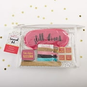 Kate Aspen Still Drunk Bachelorette Survival Kit
