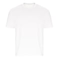 thumbnail image 1 of Ecologie  Adult Arrow Heavy Oversized T-Shirt, 1 of 2