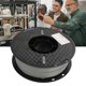 thumbnail image 1 of Paquete de Filamentos de Impresora 3D de Filamento PLA de Seda Filamento PLA Tricolor de 175mm de Diámetro Filamento PLA que Cambia de Color para Impresora FDM 3D ANGGREK Otros, 1 of 8