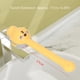 thumbnail image 4 of Juego De Extensor De Manija De Grifo, Se Conecta A La Manija Del Fregadero Y Al Grifo Para Hacer Que Lavarse Las Manos Sea Divertido, Le Enseña Buenos Hábitos A Su Bebé O Niño, 4 of 7