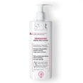 thumbnail image 1 of Sensifine Dermo Limpiador 400 ml, 1 of 6