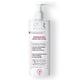 thumbnail image 1 of Sensifine Dermo Limpiador 400 ml, 1 of 6