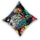 thumbnail image 3 of Fundas de almohada Ba-Pe, paquete de 2 fundas de almohada para sofá cama, sala de estar, 22" x 22", 3 of 8