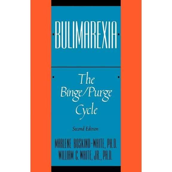 Bulimarexia, (Paperback)