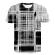 thumbnail image 1 of Niños Niñas Whirlpool nuevas camisetas Tops ropa niños dibujos animados camisetas ropa niños verano Whirlpool moda Casual disfraces 6T Gao Jinjia LED, 1 of 2