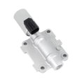 thumbnail image 1 of LOVIVER Pièce de Solénoïde Linéaire Simple Transmission Automatique pour Véhicules, 1 of 6