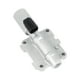 thumbnail image 1 of Reempzo 28250P7W003 transmisión automática Control lineal válvu solenoide apta para Accesorios Yotijar Solenoide de transmisión, 1 of 6