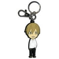 thumbnail image 2 of Durarara Masaomi Anime PVC Keychain GE-5033, 2 of 10
