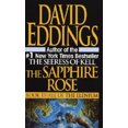 thumbnail image 2 of The Sapphire Rose, 2 of 2