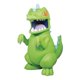 thumbnail image 1 of Figura de acción Super7 Supersize Rugrats Reptar de 16 pulgadas, 1 of 6