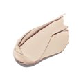 thumbnail image 4 of FORMULA 10.0.6 Pores Be Pure Skin-Clarifying Mud Mask, 4 of 5