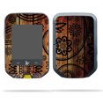 thumbnail image 2 of MightySkins ABFRPRNE-Wooden Floral Skin for Abbott Freestyle Precision Neo - Wooden Floral, 2 of 3