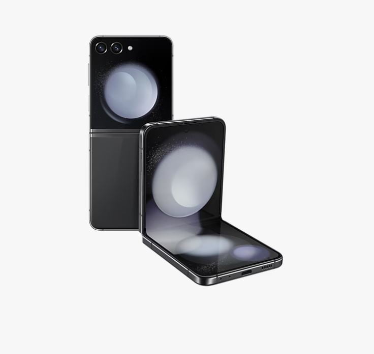 SAMSUNG Galaxy Z Flip 5 SM-F731N 256GB - (Korean Unlocked Sim Free) (Nano+eSIM) - Cream - Walmart.com SAMSUNG Galaxy Z Flip 5 SM-F731N 256GB - (Korean Unlocked Sim Free) (Nano+eSIM) - Cream - Walmart.com